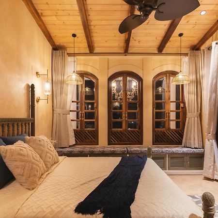 ארפורה Casa De Raga By Tisyastays מראה חיצוני תמונה